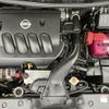 nissan wingroad 2010 -NISSAN--Wingroad DBA-JY12--JY12-040038---NISSAN--Wingroad DBA-JY12--JY12-040038- image 10