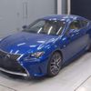 lexus rc 2018 CFJ1621458 image 1