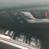 toyota sai 2014 -TOYOTA--SAI DAA-AZK10--AZK10-2087564---TOYOTA--SAI DAA-AZK10--AZK10-2087564- image 27