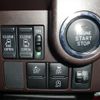 toyota roomy 2017 quick_quick_M900A_M900A-0058083 image 12