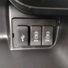 honda n-box 2021 -HONDA--N BOX 6BA-JF3--JF3-2334995---HONDA--N BOX 6BA-JF3--JF3-2334995- image 20