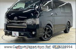 toyota hiace-van 2020 quick_quick_QDF-GDH201V_GDH201-1039319