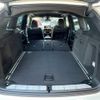 bmw x3 2018 CFJ1631748 image 18