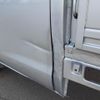 toyota townace-truck 2021 CFJ1538702 image 68