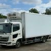 hino ranger 2018 CFJ1711281 image 3