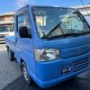 honda acty-truck 2010 -HONDA 【愛媛 480ﾇ9335】--Acty Truck HA8--1007108---HONDA 【愛媛 480ﾇ9335】--Acty Truck HA8--1007108- image 25