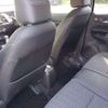honda fit 2020 CFJ1541057 image 6