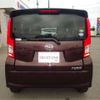 daihatsu move 2015 CFJ1567525 image 25