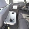 toyota tank 2019 CFJ1864356 image 18