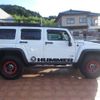 hummer hummer-others 2009 -OTHER IMPORTED--Hummer ABA-T345F--ADMEN13EX94482117---OTHER IMPORTED--Hummer ABA-T345F--ADMEN13EX94482117- image 2