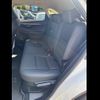 lexus nx 2019 -LEXUS 【宮崎 330ﾎ2878】--Lexus NX AYZ10--1025727---LEXUS 【宮崎 330ﾎ2878】--Lexus NX AYZ10--1025727- image 22