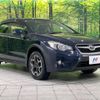 subaru xv 2014 -SUBARU--Subaru XV DBA-GP7--GP7-065364---SUBARU--Subaru XV DBA-GP7--GP7-065364- image 17