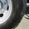 mitsubishi-fuso canter 2018 CFJ1648819 image 28