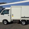 daihatsu hijet-truck 2014 quick_quick_S201P_S201P-0119403 image 8