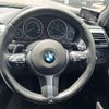 bmw 3-series 2016 -BMW--BMW 3 Series LDA-3D20--WBA8B56020NT31809---BMW--BMW 3 Series LDA-3D20--WBA8B56020NT31809- image 3