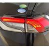 toyota rav4 2020 -TOYOTA--RAV4 6BA-MXAA54--MXAA54-2023748---TOYOTA--RAV4 6BA-MXAA54--MXAA54-2023748- image 30