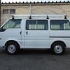 mazda bongo-van 2017 -MAZDA--Bongo Van SLP2M--102779---MAZDA--Bongo Van SLP2M--102779- image 26