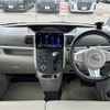 daihatsu tanto 2015 -DAIHATSU--Tanto DBA-LA600S--LA600S-0233808---DAIHATSU--Tanto DBA-LA600S--LA600S-0233808- image 16
