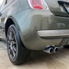 fiat 500 2009 CFJ1803930 image 49