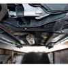 daihatsu mira-e-s 2020 CFJ1517999 image 29