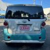 daihatsu move-canbus 2017 quick_quick_LA800S_LA800S-0081122 image 3