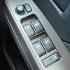 toyota roomy 2019 -TOYOTA--Roomy M910A--0077975---TOYOTA--Roomy M910A--0077975- image 11