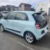 renault twingo 2019 -RENAULT--Renault Twingo DBA-AHH4B--VF1AHB22AJ0783484---RENAULT--Renault Twingo DBA-AHH4B--VF1AHB22AJ0783484- image 15