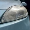 toyota prius 2010 quick_quick_DAA-ZVW30_ZVW30-5188015 image 20