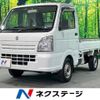 suzuki carry-truck 2013 -SUZUKI--Carry Truck EBD-DA16T--DA16T-120388---SUZUKI--Carry Truck EBD-DA16T--DA16T-120388- image 1