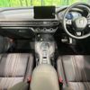 honda honda-others 2024 CFJ1512330 image 3