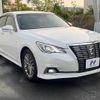 toyota crown 2017 -TOYOTA--Crown DBA-GRS210--GRS210-6021069---TOYOTA--Crown DBA-GRS210--GRS210-6021069- image 17