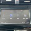 toyota prius 2016 CFJ1668863 image 8