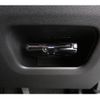 citroen c3 2018 -CITROEN--Citroen C3 ABA-B6HN01--VF7SXHNZTJT615804---CITROEN--Citroen C3 ABA-B6HN01--VF7SXHNZTJT615804- image 17