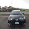 toyota corolla-fielder 2018 504749-RAOID:13554 image 7