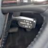 toyota prius 2020 -TOYOTA--Prius DAA-ZVW51--ZVW51-6156107---TOYOTA--Prius DAA-ZVW51--ZVW51-6156107- image 22