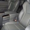 toyota alphard 2024 -TOYOTA 【横浜 356ｿ 109】--Alphard 3BA-AGH40W--AGH40-4006965---TOYOTA 【横浜 356ｿ 109】--Alphard 3BA-AGH40W--AGH40-4006965- image 4