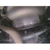 toyota 86 2012 -TOYOTA 【尾張小牧 301ゆ4918】--86 ZN6-014122---TOYOTA 【尾張小牧 301ゆ4918】--86 ZN6-014122- image 14