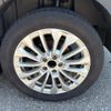 fiat 500x 2019 CFJ1682637 image 10