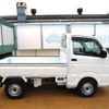 mitsubishi minicab-truck 2025 -MITSUBISHI--Minicab Truck 3BD-DS16T--DS16T-821***---MITSUBISHI--Minicab Truck 3BD-DS16T--DS16T-821***- image 19