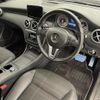 mercedes-benz a-class 2015 -MERCEDES-BENZ--Benz A Class DBA-176042--WDD1760422V082945---MERCEDES-BENZ--Benz A Class DBA-176042--WDD1760422V082945- image 8