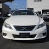 toyota mark-x 2009 -TOYOTA--MarkX GRX130--GRX130-6001714---TOYOTA--MarkX GRX130--GRX130-6001714- image 20