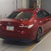 toyota camry 2018 -TOYOTA 【名古屋 305ゆ8030】--Camry AXVH70-1017444---TOYOTA 【名古屋 305ゆ8030】--Camry AXVH70-1017444- image 2