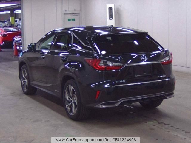 lexus rx 2018 quick_quick_DAA-GYL25W_GYL25-0015670 image 2