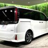 toyota noah 2020 -TOYOTA--Noah DBA-ZRR80W--ZRR80-0600967---TOYOTA--Noah DBA-ZRR80W--ZRR80-0600967- image 19