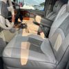 chevrolet express 2008 -GM 【多摩 382ソ1000】--Chevrolet Express ﾌﾒｲ-1GBFG15T741216432---GM 【多摩 382ソ1000】--Chevrolet Express ﾌﾒｲ-1GBFG15T741216432- image 8