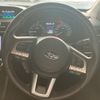 subaru impreza-wagon 2016 -SUBARU--Impreza Wagon DBA-GP7--GP7-135005---SUBARU--Impreza Wagon DBA-GP7--GP7-135005- image 16