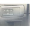mazda cx-5 2012 CFJ1785046 image 28