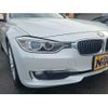 bmw 3-series 2013 CFJ0856198 image 11