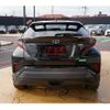 toyota c-hr 2017 quick_quick_ZYX10_ZYX10-2014818 image 5