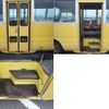toyota coaster 2007 -TOYOTA--Coaster PB-XZB40--XZB40-0051509---TOYOTA--Coaster PB-XZB40--XZB40-0051509- image 28